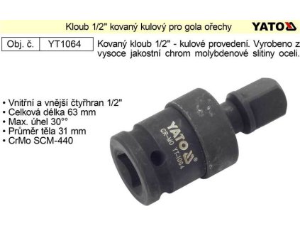 a1ba01f6dc22e73eab35c526fd3251ab