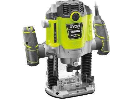 c71e9a10d0d93f832a06aa873cf364cc