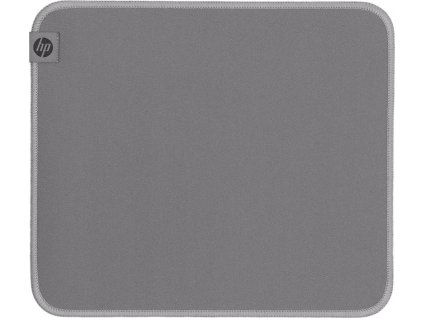 8X594AA 1 1750x1285 s