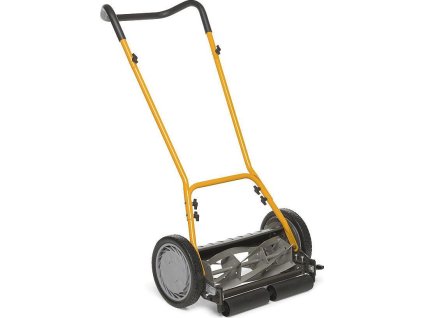 d9ff5645db16d813b96754b3d6297a92