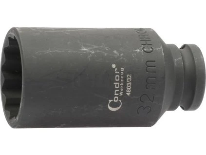 1d0e0caf823c9868fd866c4833825560