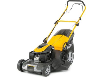 d603a958f7432a7bcf810f145bc1e8f8