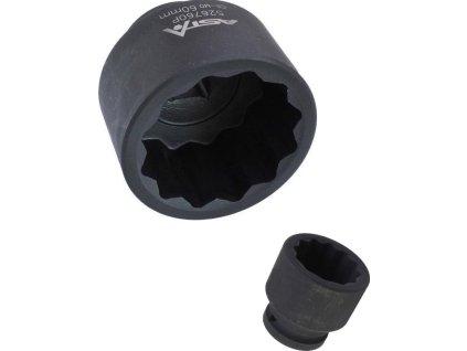 82dca3ca2405ee92bf2a6f0f8533d0b0