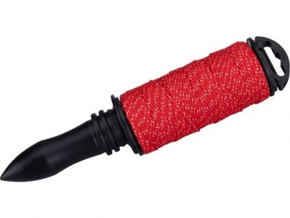 43137194550fe4d67dbe1d62dfbe51c5