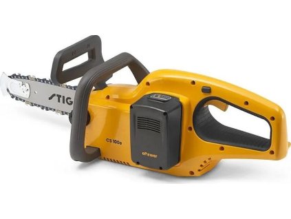 668eb4a5d1c8f4ae74fd65b83cc3f967