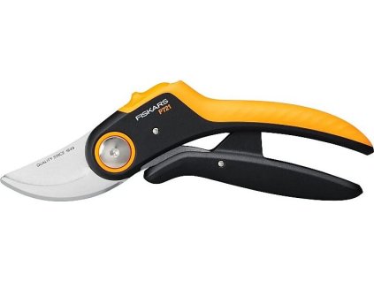 871314abb275501768e6ca35cf13ad71