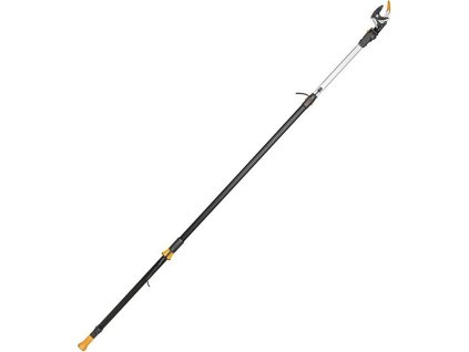 c9a69c282764558b1f6992acd9f5f438