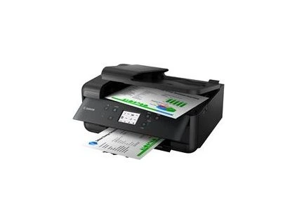 e63ac499 bb96 4538 b872 19fbd9d502cc