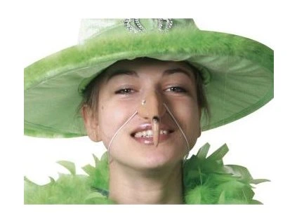 11d9739b47bd421a7c329dbf8ce2a089