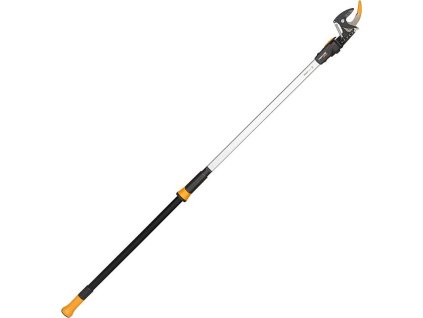 ff513c9326ea58cc0fca024785c4718f