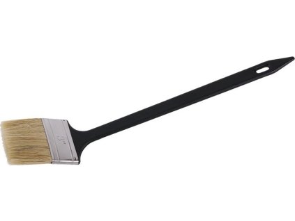 79545526e8f5756189fed02b85b96254