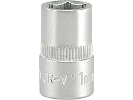 609abd75c5562768b70be080413b0c56