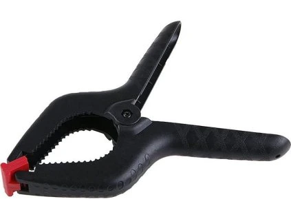 13288db655ece20c196bea052df2a462