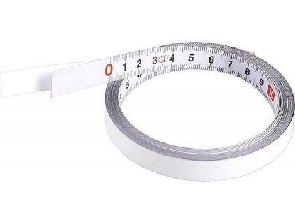 d39d384af570925293b4aa8766f3ddb2