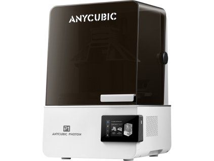 3D tiskárna Anycubic Photon P1