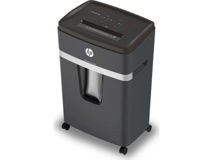 Skartovač HP Pro Shredder 18CC