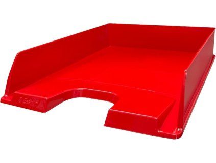 0625 techo kancelarsky box cerveny 8894AE