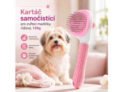 kartac
