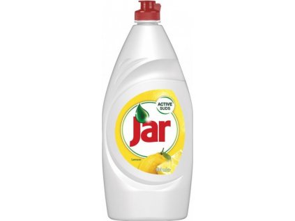 JAR - Na nádobí Citron, 900ml