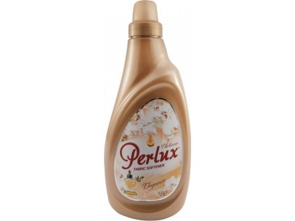 Aviváž PERLUX PARFUME ELEGANCE 1l koncentrovaná