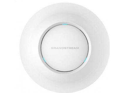 Grandstream GWN7630, AP, 802,11ac, dual band 4x4:4, 16 SSDI, 200+ konk. WiFi klientů, signál 175m, P