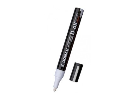 812C23A5 4AEC 4EA5 A6F8 0A7CC4BD54F0 V