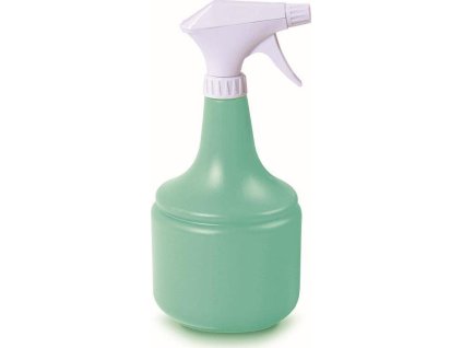 Rozprašovač SPRY 1,2 l - barva: šalvěj