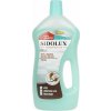 SIDOLUX PREMIUM vinil,lino,dlažba 750 ml kokos