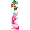 CIF CREAM - Pink Flower, 500ml