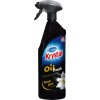 1796 krystal olejovy osvezovac 750ml black jack fragrance