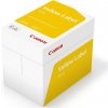 Papír Canon Yellow Label Print YS bílý 80g/m2, A4, 5x 500listů, krabice
