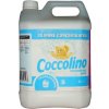 Coccolino Pure koncentrovaná aviváž 5l