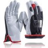 12ks - Zimní rukavice ARDON®PONY WINTER  - s prodejní etiketou