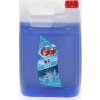 GO! WC GEL FRESH ACTIVE 5l modrý