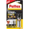 lepidlo univerzální 48g PATTEX REPAIR EXPRESS