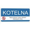 Kotelna