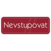 Nevstupovat