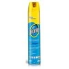 Pronto - Multi-Surface, 400ml, spray