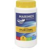MARIMEX Chlor Stabil Stabilizátor Chloru 0,9 kg