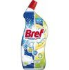 1887a72abcff38cc234d32ef4f871eb2