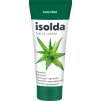 Krém ISOLDA krém na ruce, Aloe vera 100ml