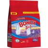 BONUX -1,5kg,  20 dávek Color LEVANDER