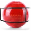 Protipožární hasicí koule FIREXBALL (1,3 kg prášek Furex 770, Fireball)