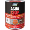 Agua Stop CEYS hydroizolační nátěr protiplísňový 5l