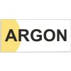 Argon