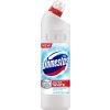 DOMESTOS - WC White&Shine, 750ml bílý