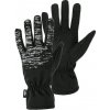 Zimní rukavice FREY kombinované, v. 10"