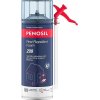 PU pěna Penosil MouseStop 299, 365ml /PE-1015/