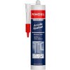 Akrylátový tmel PENOSIL Premium bílý, 310ml