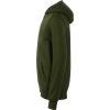 Trendy Zipper 412 Mikina dětská